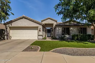 8738 E Posada Ave, Mesa, AZ 85212 - Photo 1