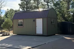 1306 Green Top Dr, Happy Jack, AZ 86024 - Photo 1