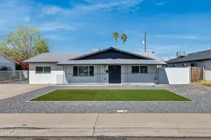 1138 E 9th Dr, Mesa, AZ 85204 - Photo 1
