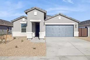 26028 W Hasan Dr, Buckeye, AZ 85326 - Photo 1