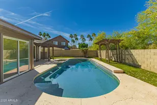 2122 S Ash Cir, Mesa, AZ 85202 - Photo 1