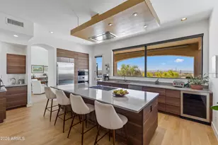 3764 N Sonoran Hills, Mesa, AZ 85207 - Photo 1