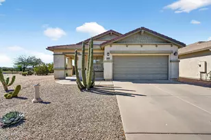 29848 N Gecko Trail, San Tan Valley, AZ 85143 - Photo 1