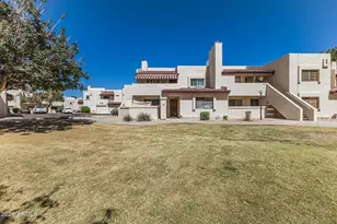 2020 W Union Hills Dr, Phoenix, AZ 85027 - Photo 1