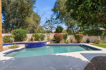 5451 E Piping Rock Road, Scottsdale, AZ 85254 - Photo 1