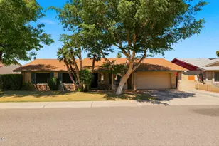 508 E Muriel Dr, Phoenix, AZ 85022 - Photo 1