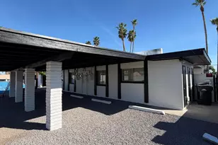 72 W Southern Ave, Mesa, AZ 85210 - Photo 1