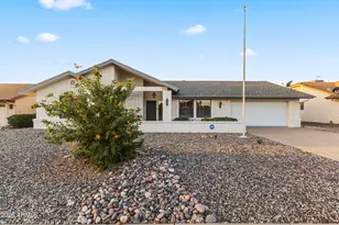 13619 W Gardenview Dr, Sun City West, AZ 85375 - Photo 1