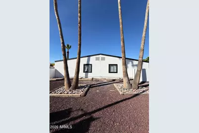 82 W Southern Avenue, Mesa, AZ 85210 - Photo 1