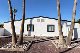 82 W Southern Ave, Mesa, AZ 85210 - Photo 1