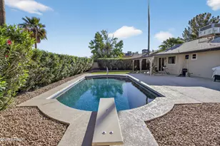 1737 N Fraser Dr, Mesa, AZ 85203 - Photo 45