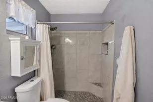 1737 N Fraser Dr, Mesa, AZ 85203 - Photo 25