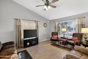 1737 N Fraser Dr, Mesa, AZ 85203 - Photo 7