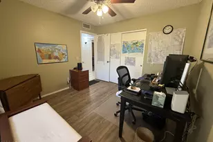 1737 N Fraser Dr, Mesa, AZ 85203 - Photo 33