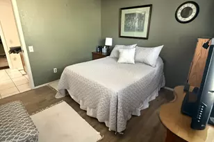 1737 N Fraser Dr, Mesa, AZ 85203 - Photo 23