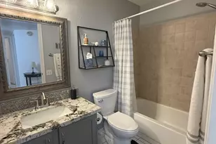 1737 N Fraser Dr, Mesa, AZ 85203 - Photo 21