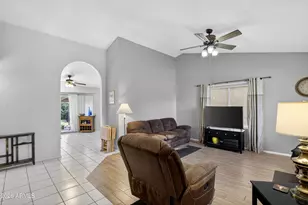 1737 N Fraser Dr, Mesa, AZ 85203 - Photo 5