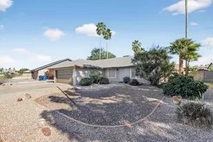 1737 N Fraser Dr, Mesa, AZ 85203 - Photo 1
