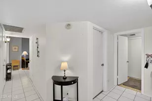 1737 N Fraser Dr, Mesa, AZ 85203 - Photo 17