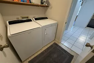 1737 N Fraser Dr, Mesa, AZ 85203 - Photo 35