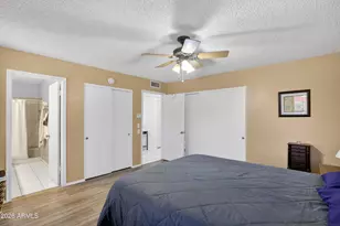 1737 N Fraser Dr, Mesa, AZ 85203 - Photo 29