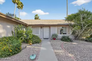 1737 N Fraser Dr, Mesa, AZ 85203 - Photo 3