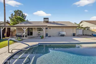 1737 N Fraser Dr, Mesa, AZ 85203 - Photo 47