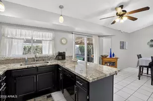 1737 N Fraser Dr, Mesa, AZ 85203 - Photo 11