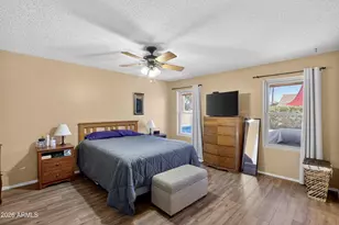 1737 N Fraser Dr, Mesa, AZ 85203 - Photo 27