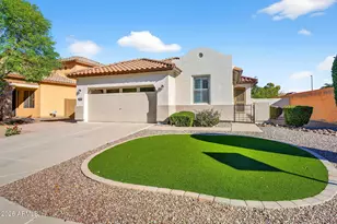 2700 E Vermont Ct, Gilbert, AZ 85295 - Photo 1