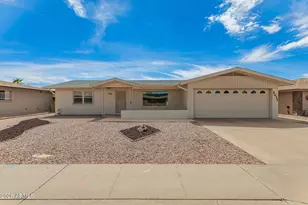 5037 E Escondido Ave, Mesa, AZ 85206 - Photo 1