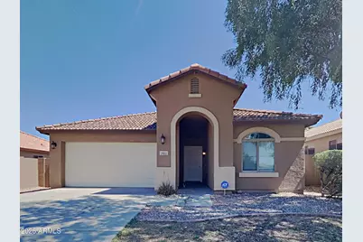 7911 S 48th Lane, Laveen, AZ 85339 - Photo 1