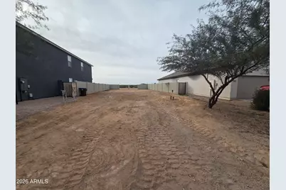 6035 E Helios Drive #394, Florence, AZ 85132 - Photo 1