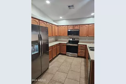 8336 W Santa Cruz Boulevard, Arizona City, AZ 85123 - Photo 1