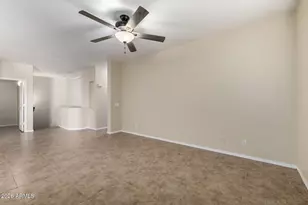 1335 E June St, Mesa, AZ 85203 - Photo 3