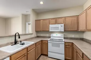 1335 E June St, Mesa, AZ 85203 - Photo 7