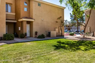 1335 E June St, Mesa, AZ 85203 - Photo 1
