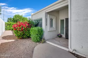 3048 E Cannon Dr, Phoenix, AZ 85028 - Photo 1