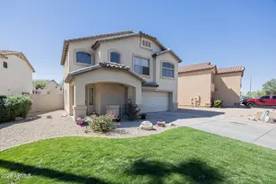 12859 W Cambridge Ave, Avondale, AZ 85392 - Photo 1