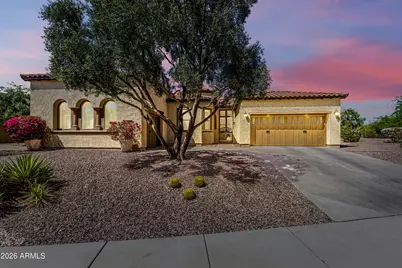 27200 N 130th Drive, Peoria, AZ 85383 - Photo 1