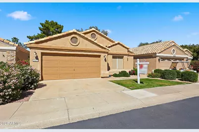 14476 W Buffalo Trail, Surprise, AZ 85374 - Photo 1