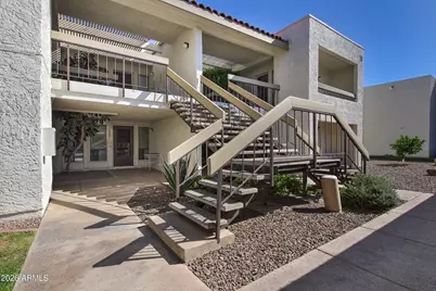 3002 N 70th Street #224, Scottsdale, AZ 85251 - Photo 1
