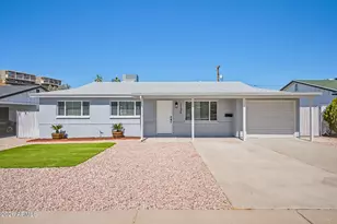 1134 E Las Palmaritas Dr, Phoenix, AZ 85020 - Photo 1