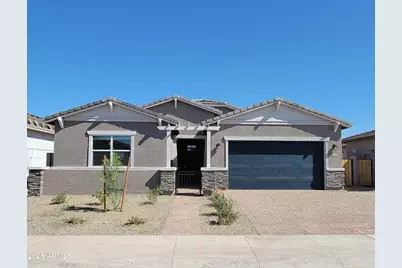 17644 W College Drive, Goodyear, AZ 85395 - Photo 1