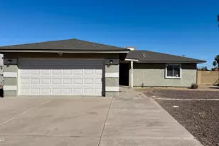 4502 W Edgemont Ave, Phoenix, AZ 85035 - Photo 1