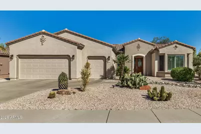 18733 N Avila Drive, Surprise, AZ 85387 - Photo 1
