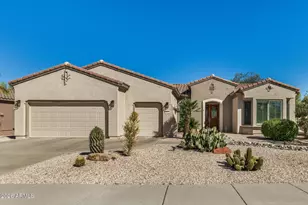 18733 N Avila Dr, Surprise, AZ 85387 - Photo 1