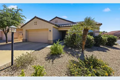 19535 N Carriage Lane, Surprise, AZ 85374 - Photo 1