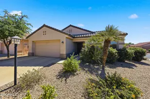 19535 N Carriage Ln, Surprise, AZ 85374 - Photo 1