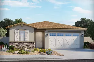 37073 W Olivo St, Maricopa, AZ 85138 - Photo 1